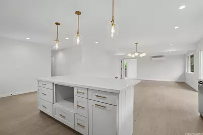 1519 Uluhaku Place, Kailua, HI 96734 - Photo 11