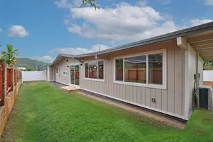 1519 Uluhaku Pl, Kailua, HI 96734 - Photo 23