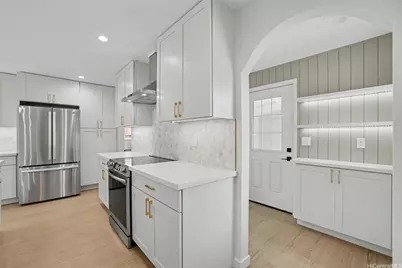 1519 Uluhaku Place, Kailua, HI 96734 - Photo 7
