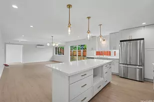 1519 Uluhaku Pl, Kailua, HI 96734 - Photo 7