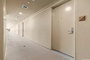 987 Queen St, Honolulu, HI 96814 - Photo 21