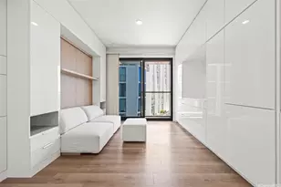 987 Queen St, Honolulu, HI 96814 - Photo 5
