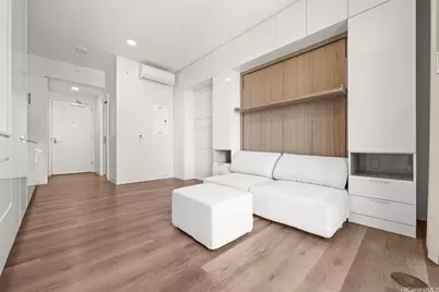 987 Queen Street #629, Honolulu, HI 96814 - Photo 7