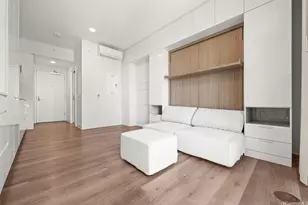 987 Queen St, Honolulu, HI 96814 - Photo 7
