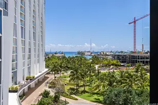 987 Queen St, Honolulu, HI 96814 - Photo 19