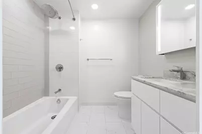 987 Queen Street #629, Honolulu, HI 96814 - Photo 17