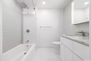 987 Queen St, Honolulu, HI 96814 - Photo 17