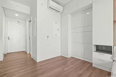 987 Queen Street #629, Honolulu, HI 96814 - Photo 15
