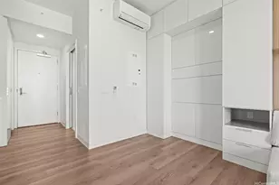 987 Queen St, Honolulu, HI 96814 - Photo 15