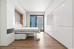 987 Queen St, Honolulu, HI 96814 - Photo 9