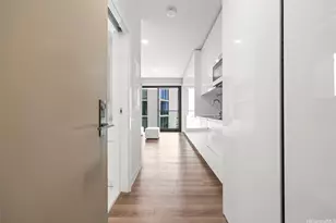 987 Queen St, Honolulu, HI 96814 - Photo 3