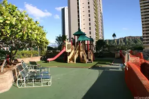201 Ohua St, Honolulu, HI 96813 - Photo 11