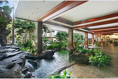 201 Ohua Street #3513, Honolulu, HI 96813 - Photo 7