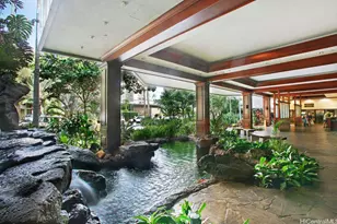 201 Ohua St, Honolulu, HI 96813 - Photo 7