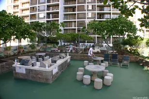 201 Ohua St, Honolulu, HI 96813 - Photo 9