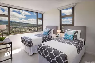 201 Ohua St, Honolulu, HI 96813 - Photo 3
