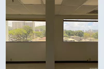 321 N Kuakini Street #410, Honolulu, HI 96817 - Photo 3