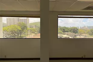 321 N Kuakini St, Honolulu, HI 96817 - Photo 3