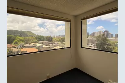 321 N Kuakini Street #410, Honolulu, HI 96817 - Photo 11