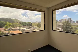 321 N Kuakini St, Honolulu, HI 96817 - Photo 11