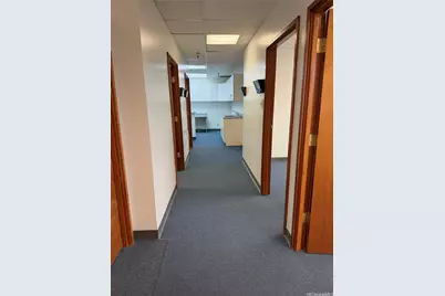321 N Kuakini Street #410, Honolulu, HI 96817 - Photo 7