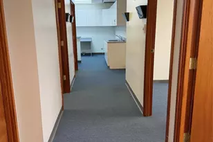 321 N Kuakini St, Honolulu, HI 96817 - Photo 7