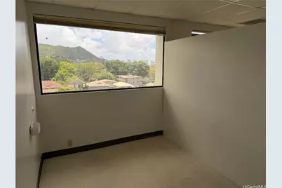 321 N Kuakini Street #410, Honolulu, HI 96817 - Photo 5