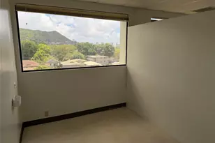 321 N Kuakini St, Honolulu, HI 96817 - Photo 5