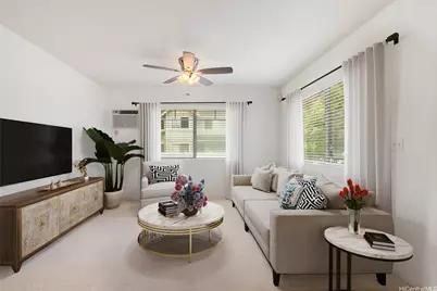 95-996 Ukuwai Street #406, Mililani, HI 96789 - Photo 7