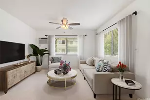 95-996 Ukuwai St, Mililani, HI 96789 - Photo 7
