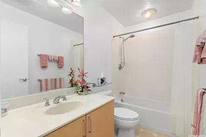 95-996 Ukuwai Street #406, Mililani, HI 96789 - Photo 13