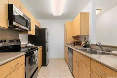 95-996 Ukuwai Street #406, Mililani, HI 96789 - Photo 3