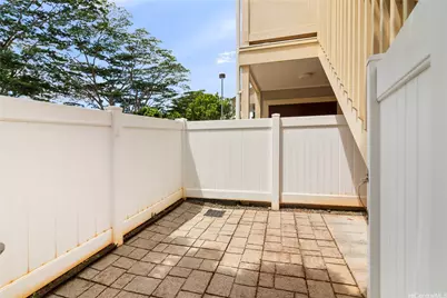 95-996 Ukuwai Street #406, Mililani, HI 96789 - Photo 15