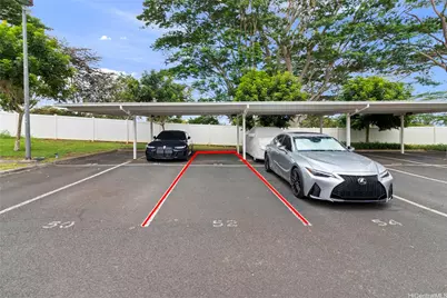 95-996 Ukuwai Street #406, Mililani, HI 96789 - Photo 17
