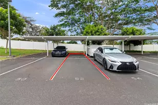 95-996 Ukuwai St, Mililani, HI 96789 - Photo 17
