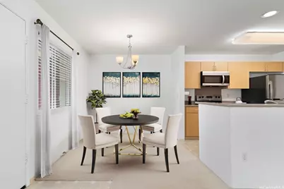95-996 Ukuwai Street #406, Mililani, HI 96789 - Photo 5