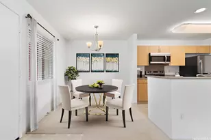 95-996 Ukuwai St, Mililani, HI 96789 - Photo 5