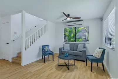 94-1024 Haleaina Street, Waipahu, HI 96797 - Photo 11