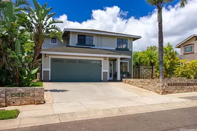 94-1024 Haleaina Street, Waipahu, HI 96797 - Photo 3
