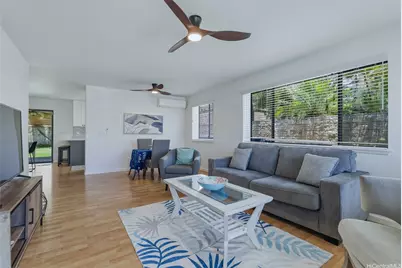 94-1024 Haleaina Street, Waipahu, HI 96797 - Photo 7