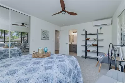 94-1024 Haleaina Street, Waipahu, HI 96797 - Photo 17