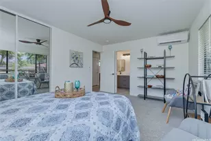 94-1024 Haleaina St, Waipahu, HI 96797 - Photo 17