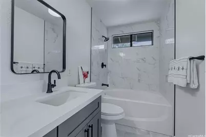 94-1024 Haleaina Street, Waipahu, HI 96797 - Photo 19