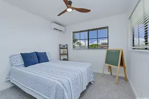 94-1024 Haleaina St, Waipahu, HI 96797 - Photo 15