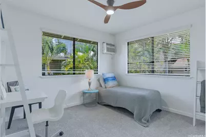 94-1024 Haleaina Street, Waipahu, HI 96797 - Photo 13