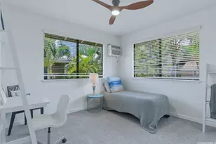 94-1024 Haleaina St, Waipahu, HI 96797 - Photo 13