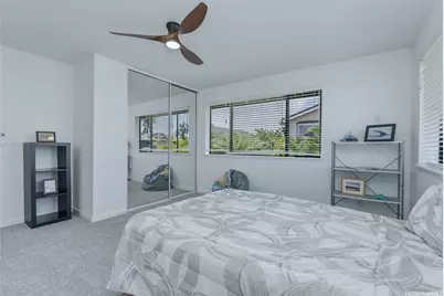 94-1024 Haleaina Street, Waipahu, HI 96797 - Photo 21