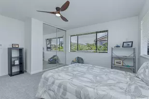 94-1024 Haleaina St, Waipahu, HI 96797 - Photo 21