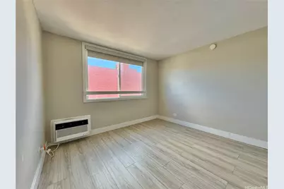 1670 Kalakaua Avenue #802, Honolulu, HI 96826 - Photo 11