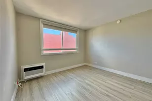 1670 Kalakaua Ave, Honolulu, HI 96826 - Photo 11
